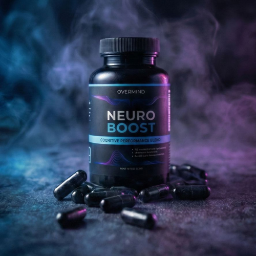 Desenvolvimento Web Full Stack